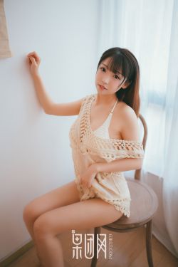 父与女