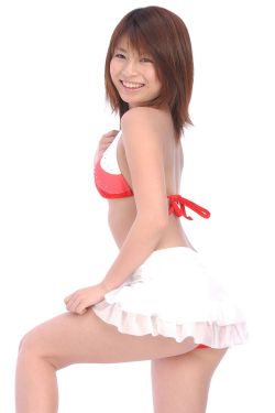 肉色生香